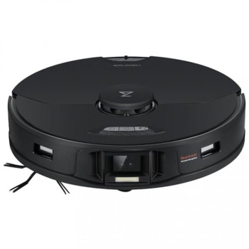 Roborock S7 MaxV Прахосмукачка робот