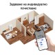 Dreame Bot L10s Ultra Прахосмукачка робот, бяла Dreame Bot L10s Ultra Прахосмукачка робот, бяла