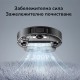 Dreame Bot L10s Pro - Прахосмукачка робот, черен Dreame Bot L10s Pro - Прахосмукачка робот, черен