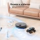 Dreame Bot L10s Pro - Прахосмукачка робот, черен Dreame Bot L10s Pro - Прахосмукачка робот, черен