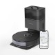 Roborock S8 Plus Прахосмукачка робот