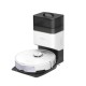 Roborock S8 Plus Прахосмукачка робот
