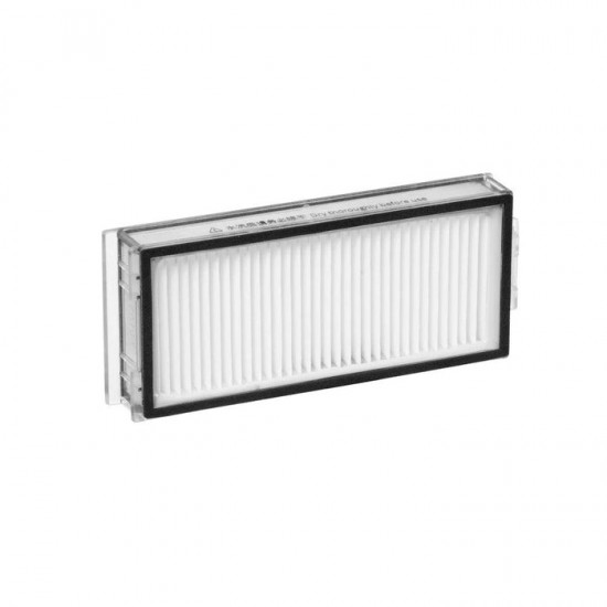 Миещ се Хепа филтър за Xiaomi Roborock Q7 /Q7 Max /Q7 Max Plus /Q5 Pro/Q5 Pro