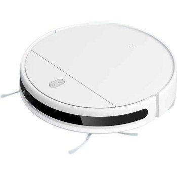 Xiaomi Mi Robot Vacuum Mop Essential Прахосмукачка робот / Демонстрационен - разопакован продукт