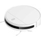 Xiaomi Mi Robot Vacuum Mop Essential Прахосмукачка робот / Демонстрационен - разопакован продукт Xiaomi Mi Robot Vacuum Mop Essential Прахосмукачка робот / Демонстрационен - разопакован продукт
