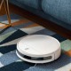 Xiaomi Mi Robot Vacuum Mop Essential Прахосмукачка робот / Демонстрационен - разопакован продукт Xiaomi Mi Robot Vacuum Mop Essential Прахосмукачка робот / Демонстрационен - разопакован продукт