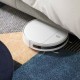 Xiaomi Mi Robot Vacuum Mop Essential Прахосмукачка робот / Демонстрационен - разопакован продукт Xiaomi Mi Robot Vacuum Mop Essential Прахосмукачка робот / Демонстрационен - разопакован продукт
