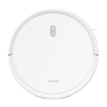 Xiaomi Robot Vacuum E10 Робот прахосмукачка