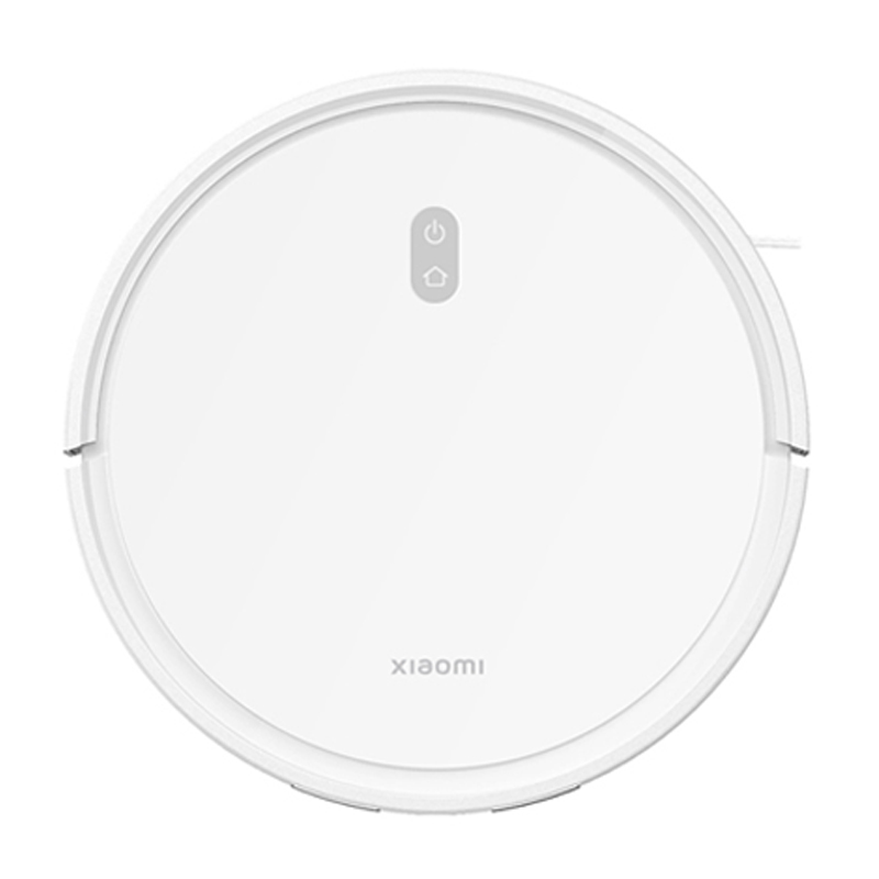 Xiaomi Robot Vacuum E10 Робот прахосмукачка