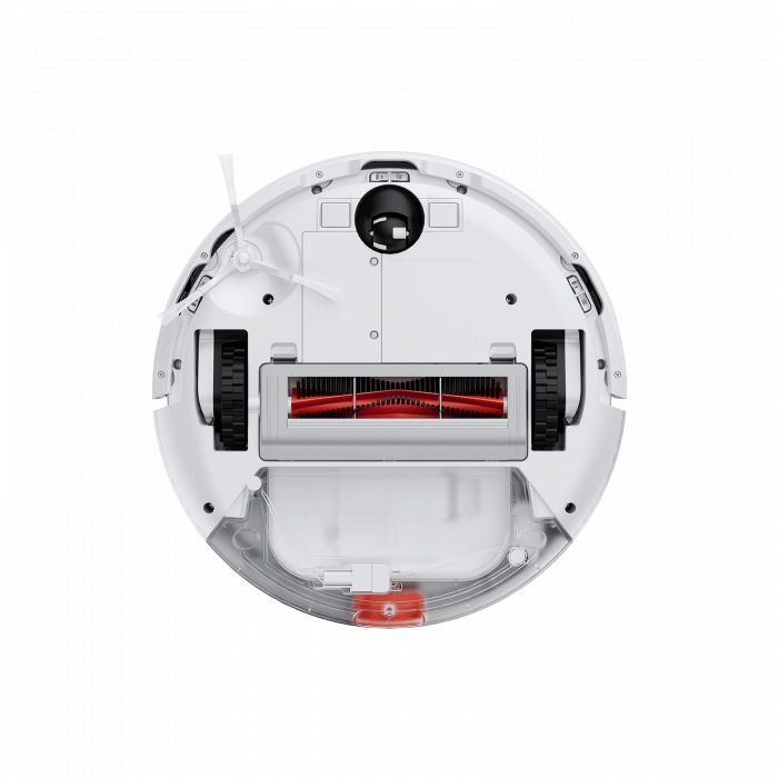 Xiaomi Robot Vacuum E10 Робот прахосмукачка