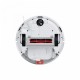 Xiaomi Robot Vacuum E10 Робот прахосмукачка