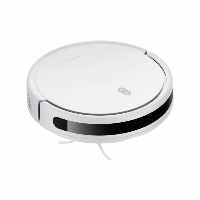 Xiaomi Robot Vacuum E10 Робот прахосмукачка