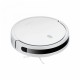 Xiaomi Robot Vacuum E10 Робот прахосмукачка