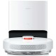 Xiaomi Robot Vacuum X10 Робот прахосмукачка, бяла