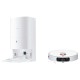 Xiaomi Robot Vacuum X10 Plus Робот прахосмукачка, бяла Xiaomi Robot Vacuum X10 Plus Робот прахосмукачка, бяла