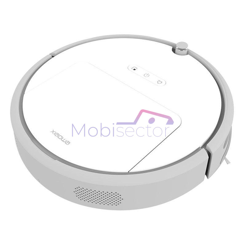 Прахосмукачка Xiaomi Xiaowa Robot Vacuum Cleaner Lite - ТОП ЦЕНА