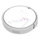 Прахосмукачка Xiaomi Xiaowa Robot Vacuum Cleaner Lite - ТОП ЦЕНА
