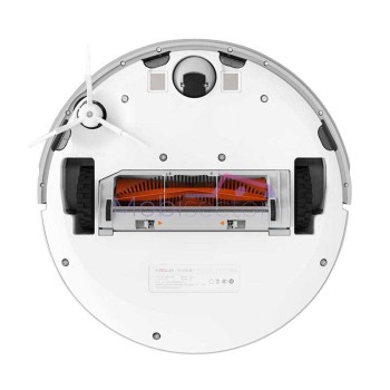 Прахосмукачка Xiaomi Xiaowa Robot Vacuum Cleaner Lite - ТОП ЦЕНА Прахосмукачка Xiaomi Xiaowa Robot Vacuum Cleaner Lite - ТОП ЦЕНА