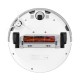 Прахосмукачка Xiaomi Xiaowa Robot Vacuum Cleaner Lite - ТОП ЦЕНА