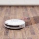 Прахосмукачка Xiaomi Xiaowa Robot Vacuum Cleaner Lite - ТОП ЦЕНА