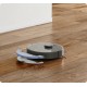 Dreame Bot D10s Plus Прахосмукачка робот, черен