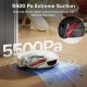 Roborock S7 Max Ultra Прахосмукачка робот