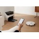 Roborock S7 Max Ultra Прахосмукачка робот