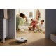 Roborock S7 Max Ultra Прахосмукачка робот