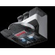Roborock S7 Max Ultra Прахосмукачка робот