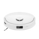 Roborock Q8 Max Plus Прахосмукачка робот 
