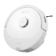 Roborock Q8 Max Plus Прахосмукачка робот 