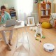 Roborock Q8 Max Plus Прахосмукачка робот 