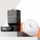 Roborock Q8 Max Plus Прахосмукачка робот 