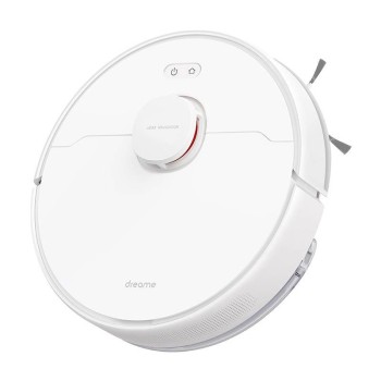 Dreame F9  Pro Прахосмукачка робот