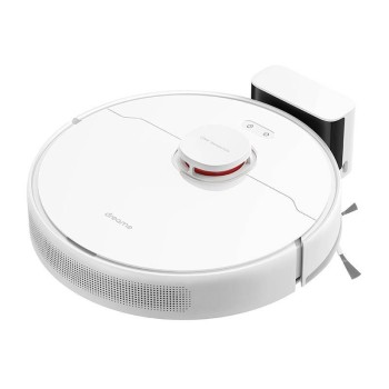 Dreame F9 Pro Прахосмукачка робот Dreame F9 Pro Прахосмукачка робот
