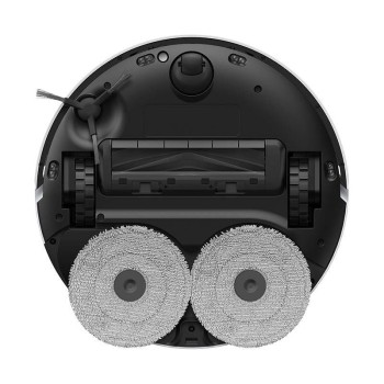 Dreame L20 Ultra Black Прахосмукачка Робот Dreame L20 Ultra Black Прахосмукачка Робот