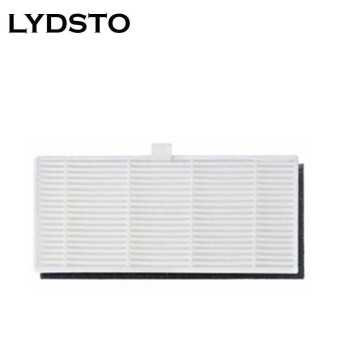 Миещ се HEPA филтър за прахосмукачка робот XIAOMI Lydsto R1 / R1 Pro Миещ се HEPA филтър за прахосмукачка робот XIAOMI Lydsto R1 / R1 Pro