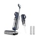 Tineco Floor One S5 Combo Plus Вертикална прахосмукачка Tineco Floor One S5 Combo Plus Вертикална прахосмукачка