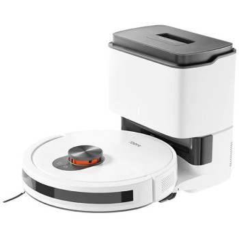 Xiaomi Roidmi EVE CC Robot Прахосмукачка робот
