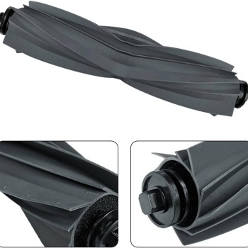 Централна четка за L10s Ultra/L10 Ultra/D10s Pro/D10s Plus Централна четка за L10s Ultra/L10 Ultra/D10s Pro/D10s Plus