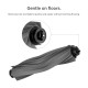 Централна четка за L10s Ultra/L10 Ultra/D10s Pro/D10s Plus