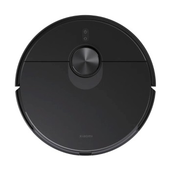 Xiaomi Robot Vacuum S20 Plus Робот прахосмукачка