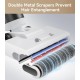 JONR ED20 Pro Вертикална прахосмукачка JONR ED20 Pro Вертикална прахосмукачка