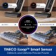 Tineco Floor One Switch S6 Pet Вертикална прахосмукачка
