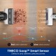 Tineco Floor One Switch S6 Pet Вертикална прахосмукачка