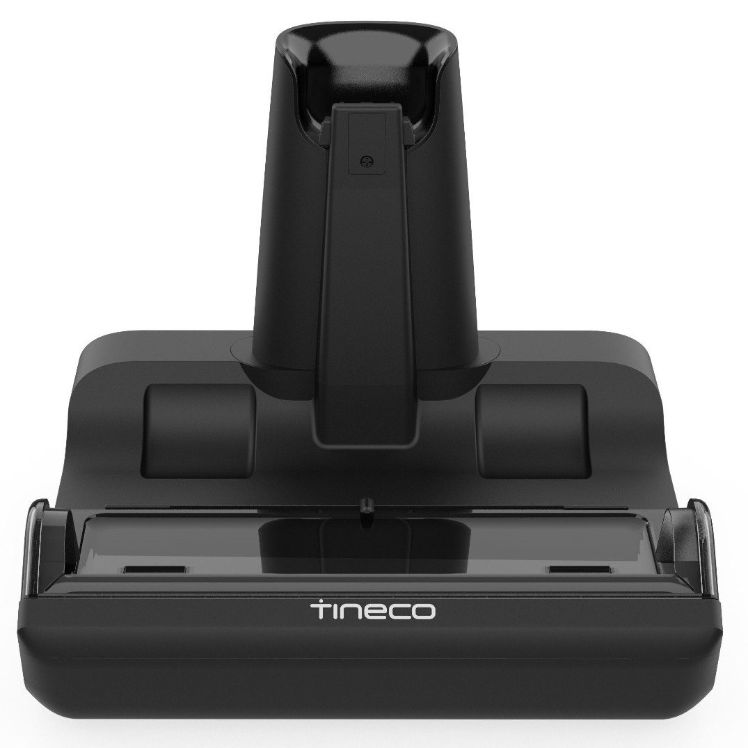 Tineco Floor One Switch S6 Pet Вертикална прахосмукачка