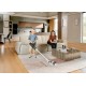 Tineco Floor One Switch S6 Pet Вертикална прахосмукачка