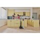 Tineco Floor One Switch S6 Pet Вертикална прахосмукачка