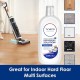 Почистващ препарат Tineco Deodorizing and Cleaning Solution