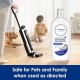 Почистващ препарат Tineco Deodorizing and Cleaning Solution